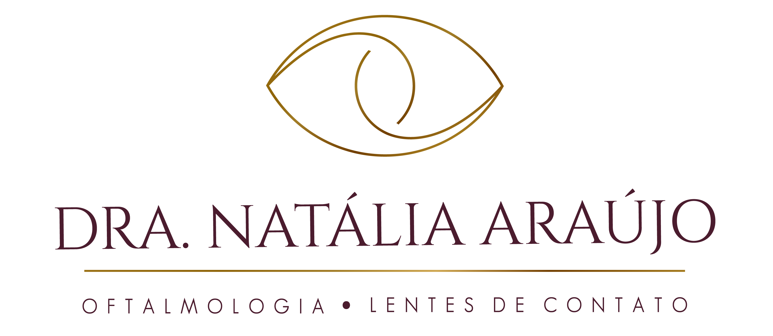 Dra Natália Araújo